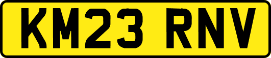 KM23RNV