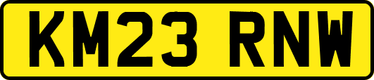 KM23RNW