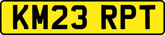 KM23RPT