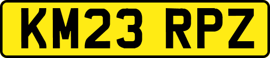 KM23RPZ