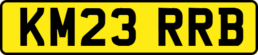 KM23RRB