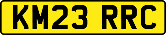 KM23RRC