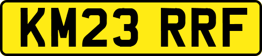KM23RRF