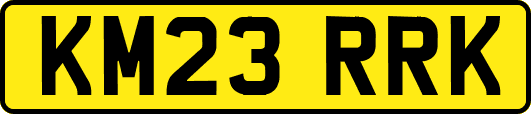 KM23RRK