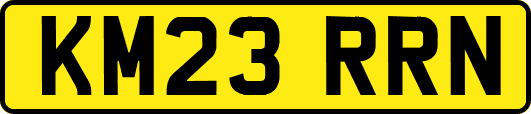 KM23RRN