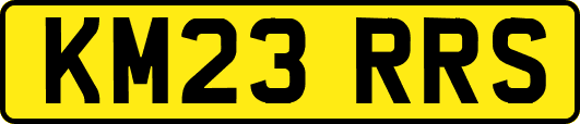 KM23RRS