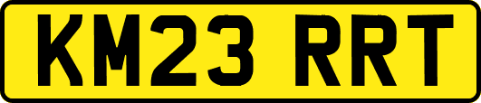 KM23RRT