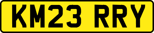 KM23RRY