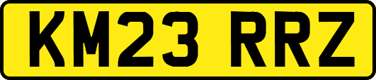 KM23RRZ