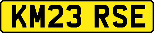 KM23RSE
