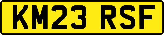 KM23RSF