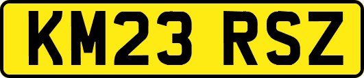 KM23RSZ