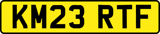 KM23RTF