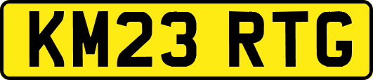 KM23RTG