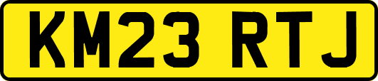 KM23RTJ