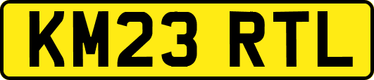 KM23RTL