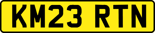 KM23RTN