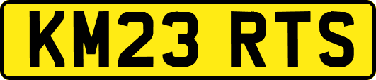 KM23RTS