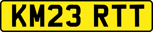 KM23RTT