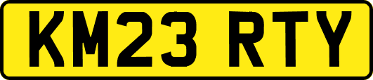 KM23RTY
