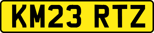 KM23RTZ