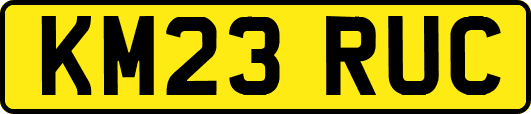 KM23RUC