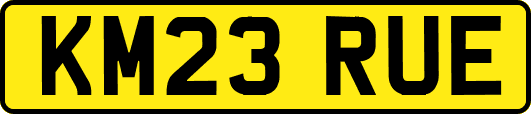 KM23RUE