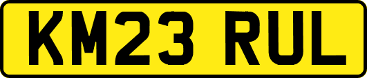 KM23RUL
