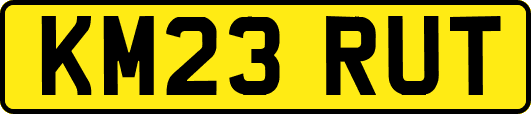 KM23RUT