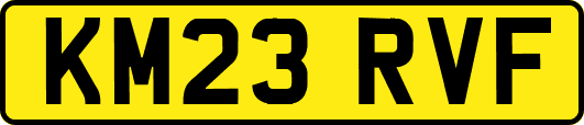 KM23RVF