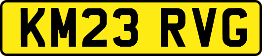 KM23RVG