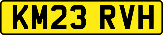 KM23RVH