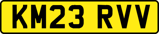 KM23RVV