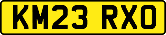 KM23RXO