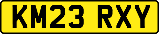 KM23RXY