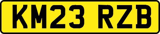 KM23RZB