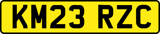 KM23RZC