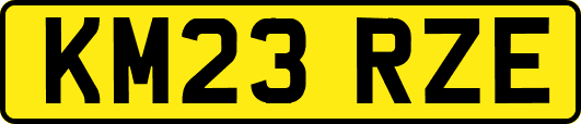 KM23RZE