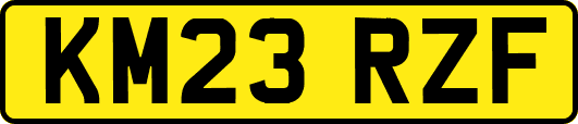 KM23RZF