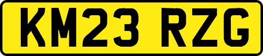 KM23RZG