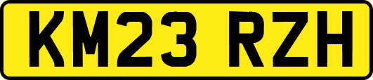 KM23RZH