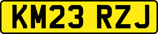KM23RZJ