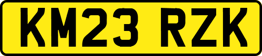 KM23RZK