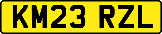 KM23RZL