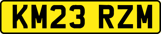 KM23RZM
