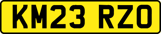 KM23RZO