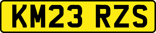 KM23RZS