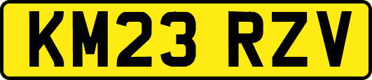 KM23RZV