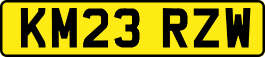 KM23RZW