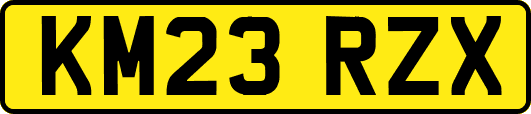KM23RZX